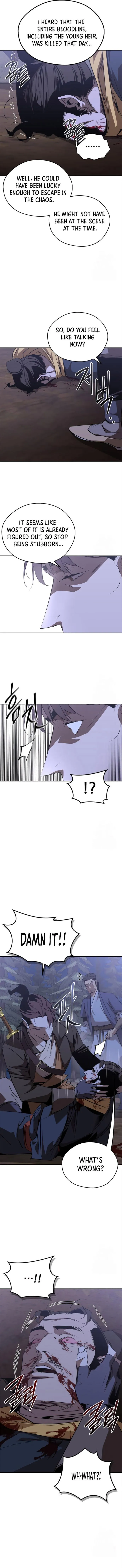 Page 6 of Chapter 69