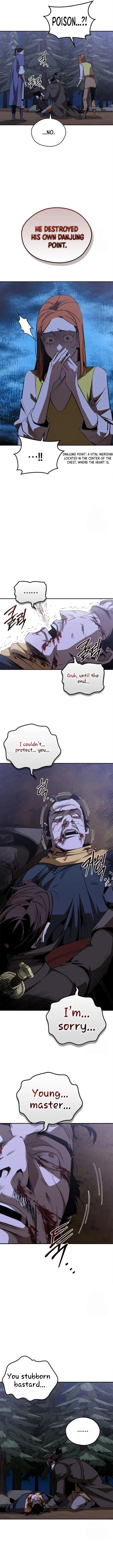 Page 7 of Chapter 69