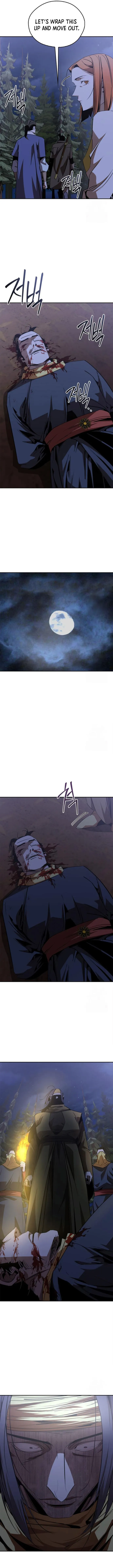 Page 9 of Chapter 69