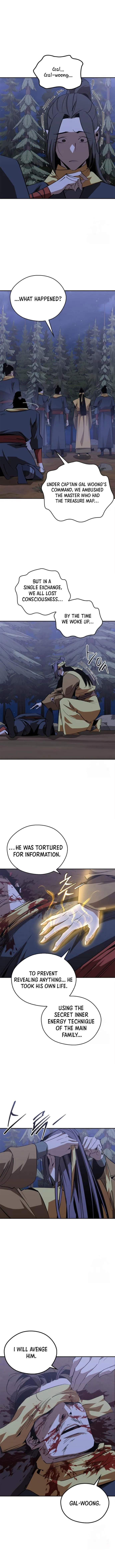 Page 10 of Chapter 69