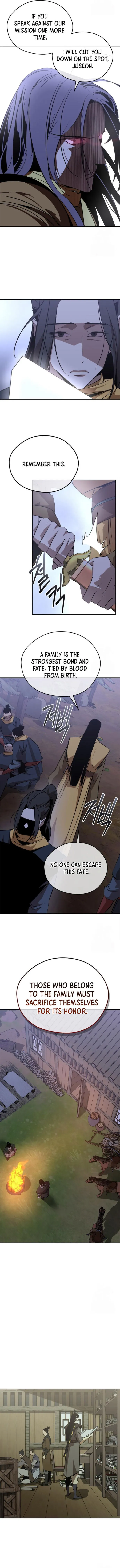 Page 13 of Chapter 69
