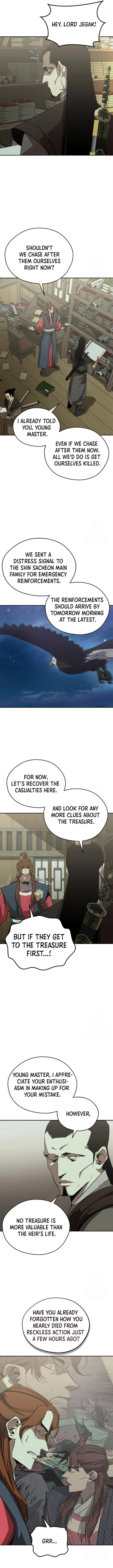 Page 14 of Chapter 69