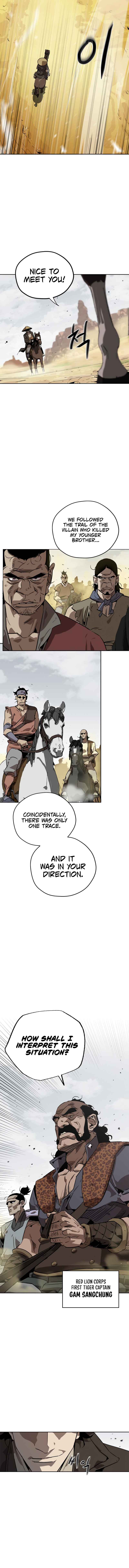 Page 7 of Chapter 6