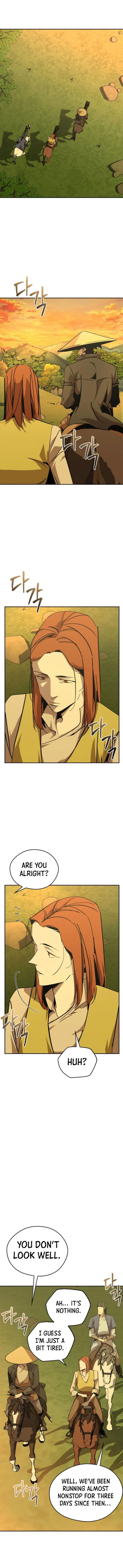 Page 1 of Chapter 70