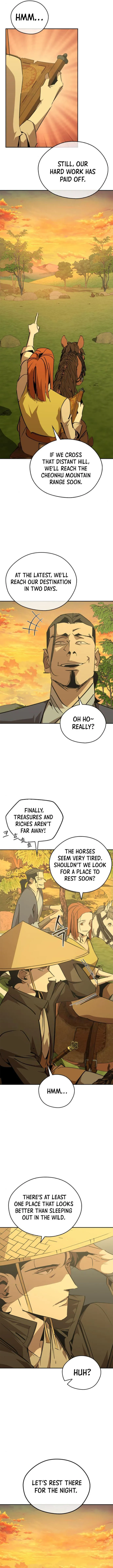 Page 2 of Chapter 70