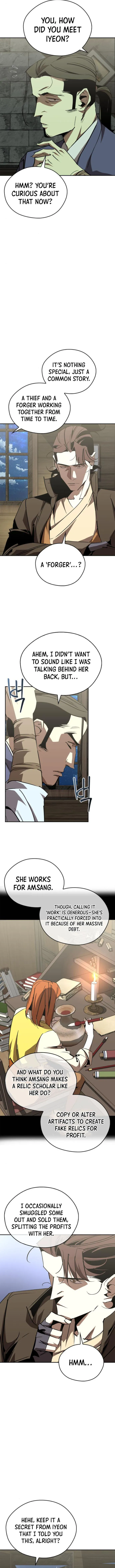Page 4 of Chapter 70