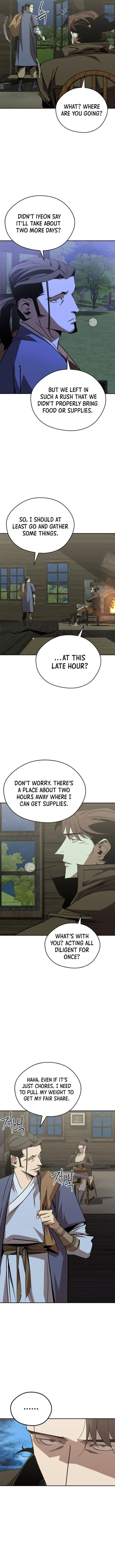Page 5 of Chapter 70