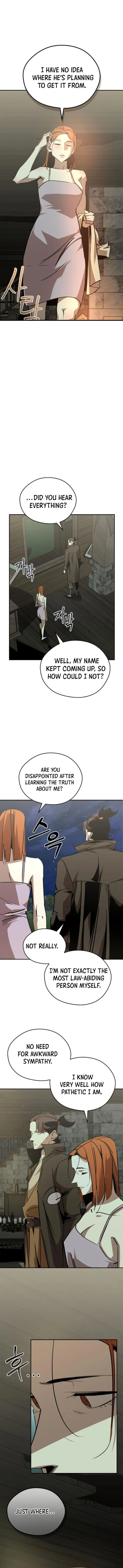 Page 7 of Chapter 70