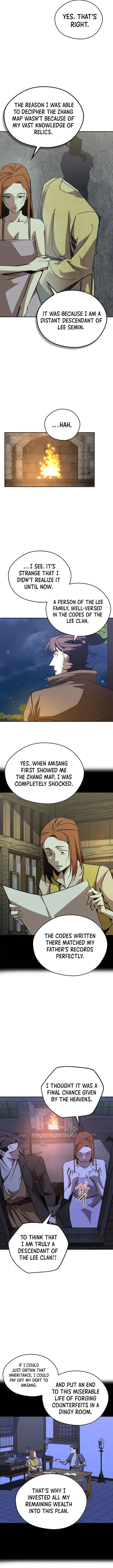 Page 9 of Chapter 70