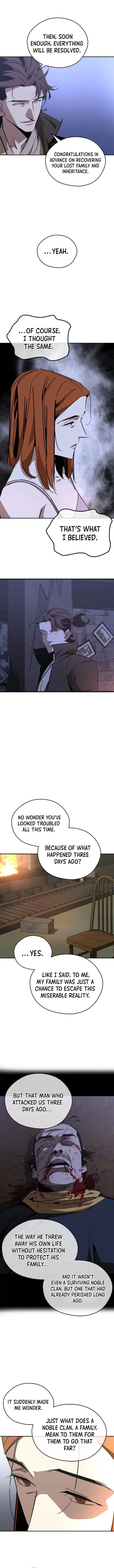 Page 10 of Chapter 70