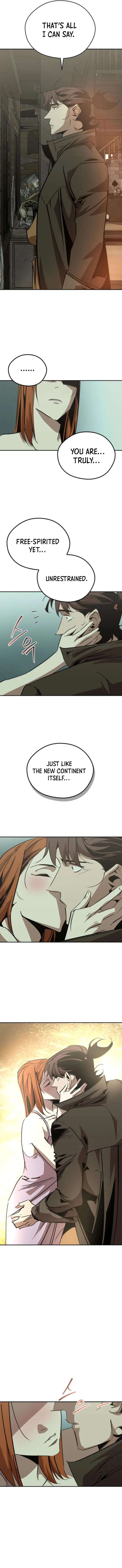 Page 13 of Chapter 70