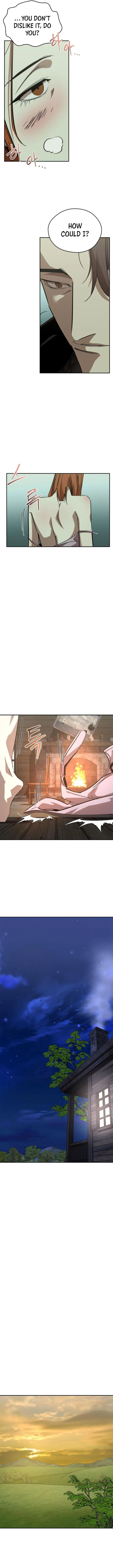 Page 14 of Chapter 70