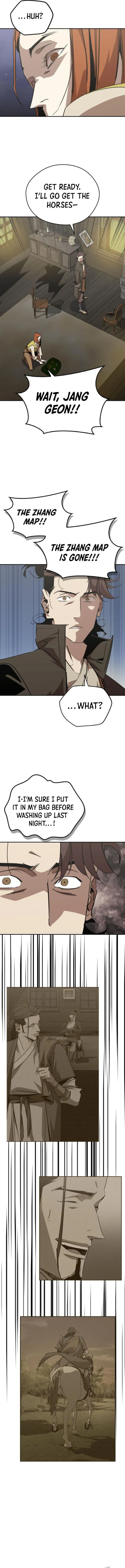 Page 16 of Chapter 70