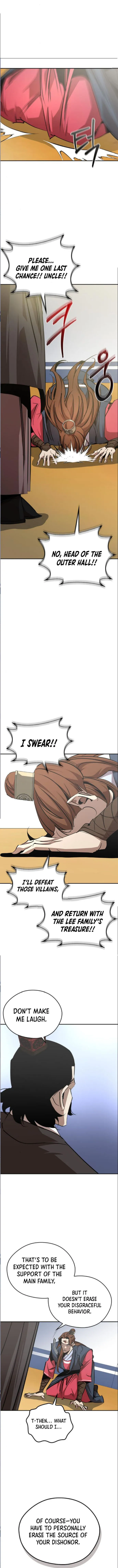 Page 7 of Chapter 71