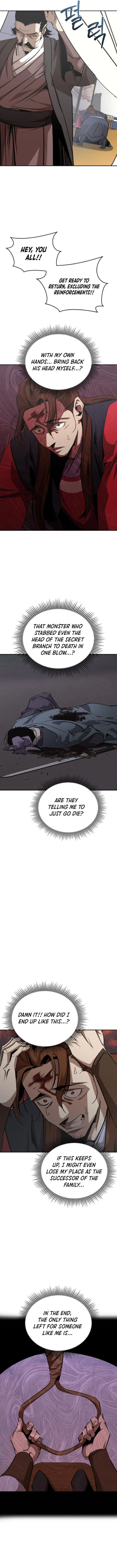Page 9 of Chapter 71