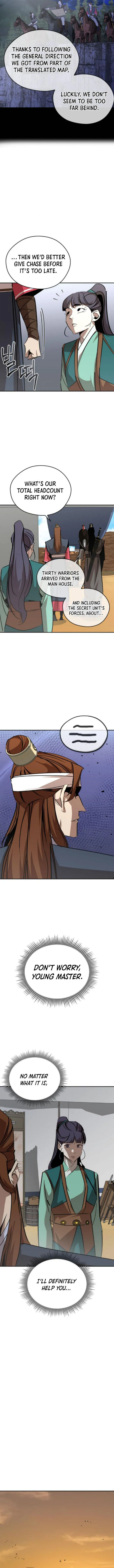 Page 13 of Chapter 71