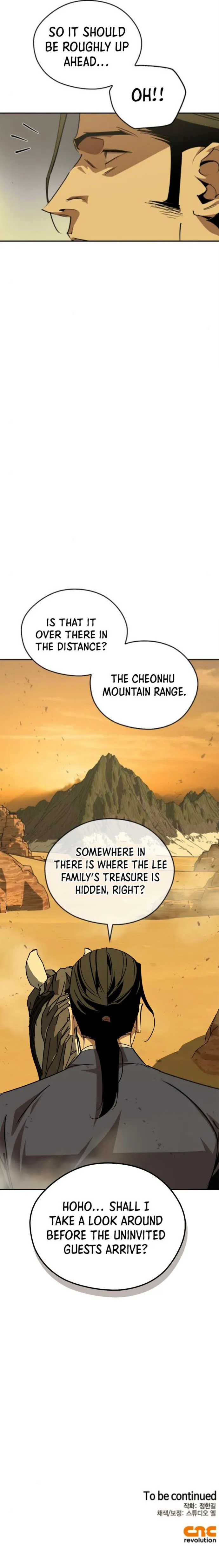 Page 17 of Chapter 71