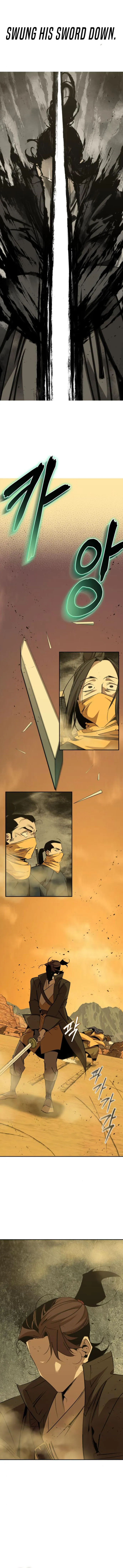 Page 7 of Chapter 75
