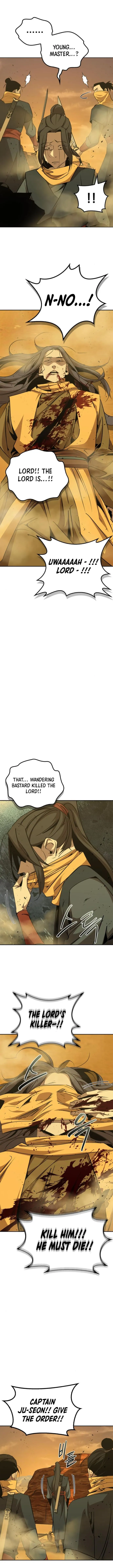 Page 13 of Chapter 75