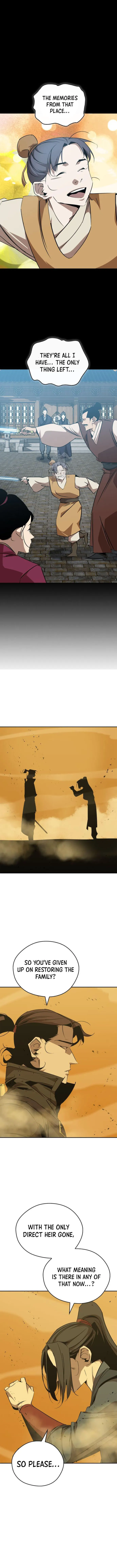 Page 4 of Chapter 76