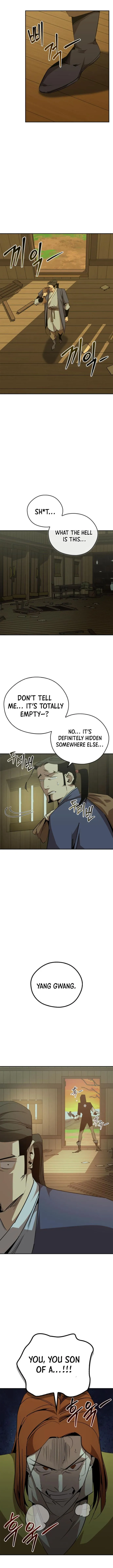 Page 9 of Chapter 76