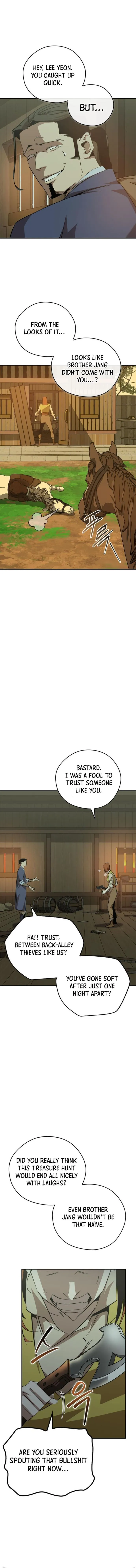 Page 10 of Chapter 76