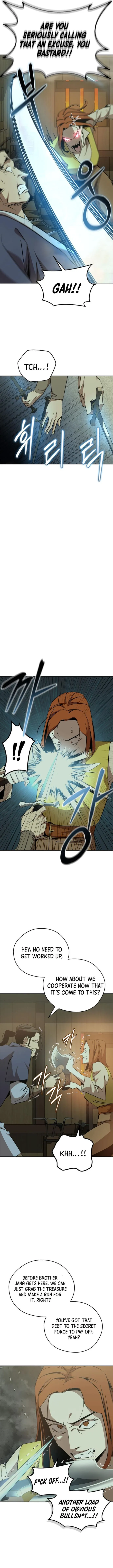 Page 11 of Chapter 76