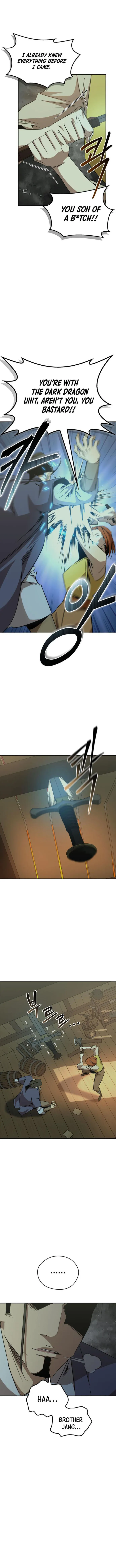 Page 12 of Chapter 76