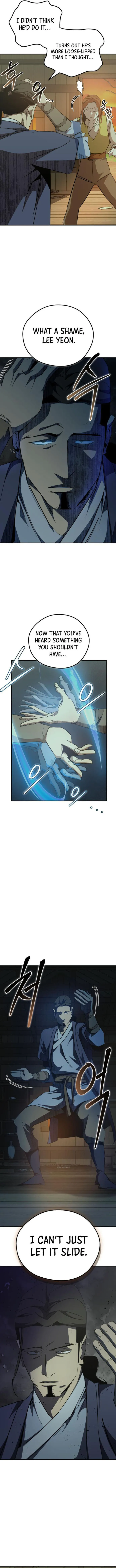 Page 13 of Chapter 76
