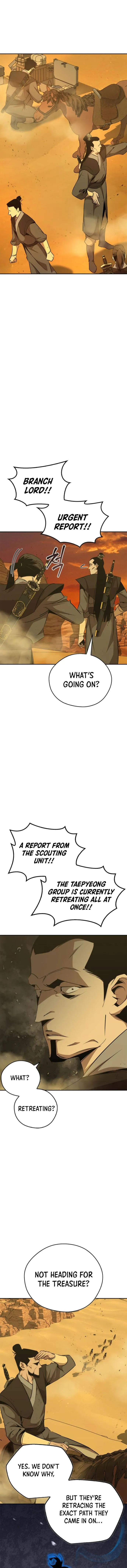 Page 15 of Chapter 76