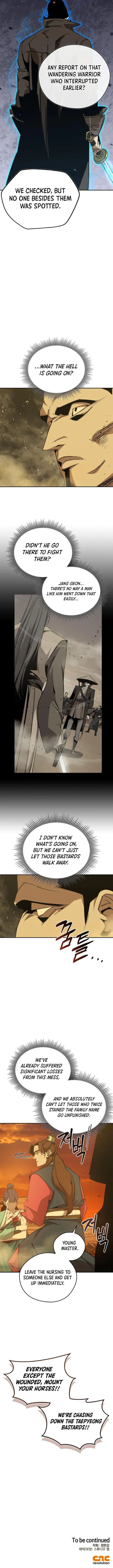 Page 16 of Chapter 76