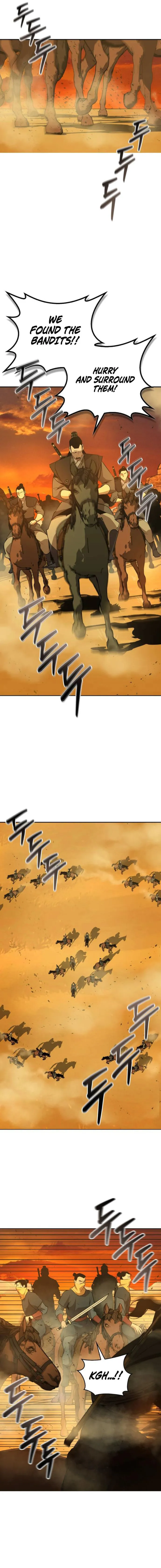 Page 2 of Chapter 77