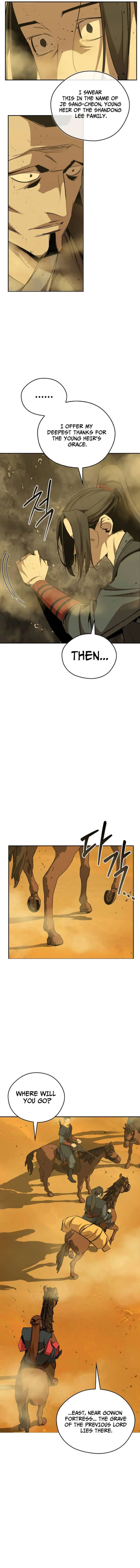 Page 9 of Chapter 77