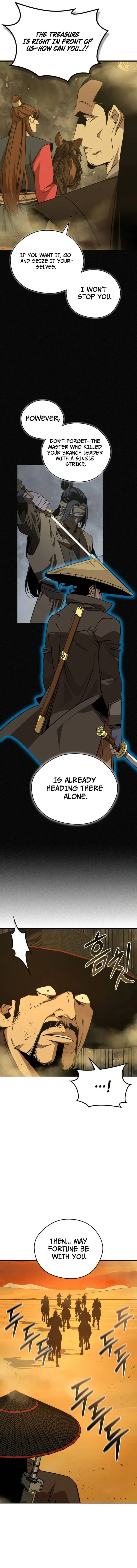 Page 14 of Chapter 77