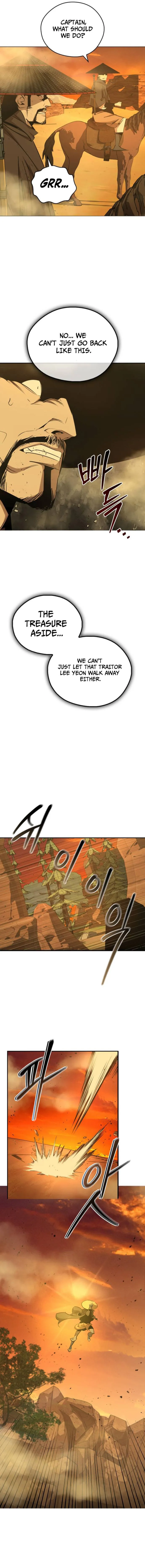 Page 15 of Chapter 77