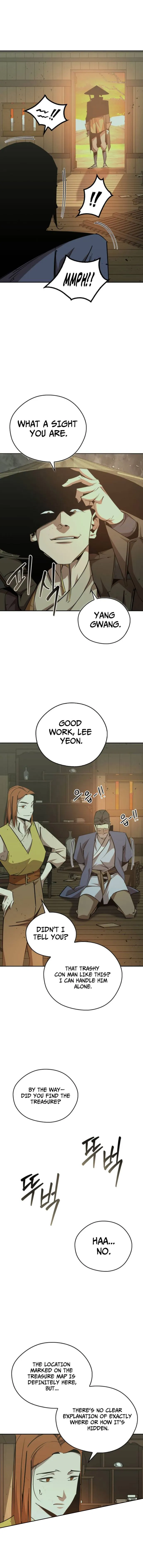 Page 17 of Chapter 77