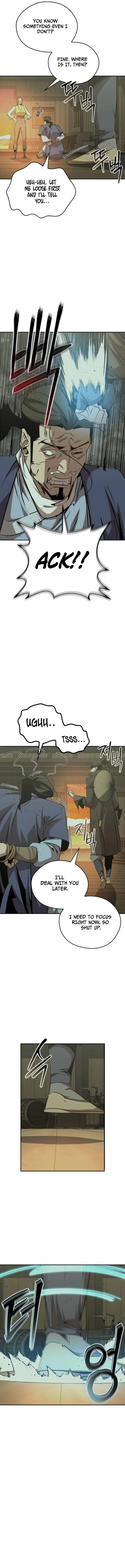 Page 19 of Chapter 77
