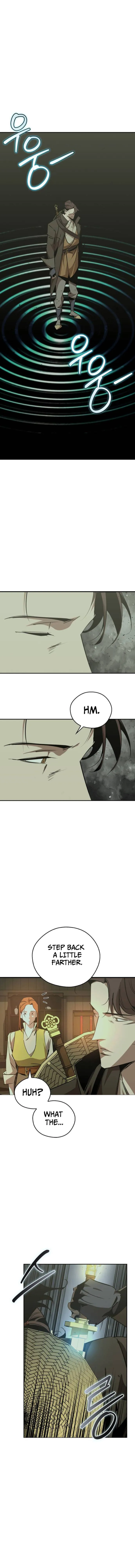 Page 20 of Chapter 77