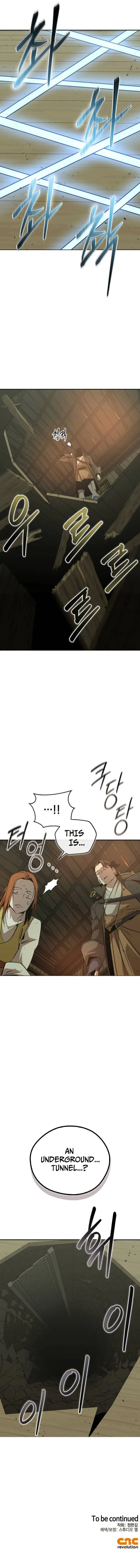 Page 21 of Chapter 77