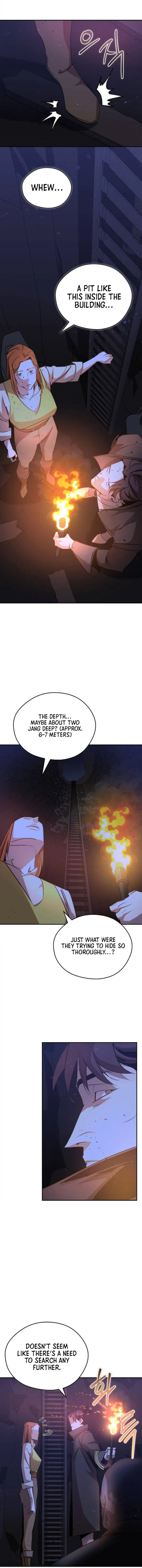 Page 1 of Chapter 78