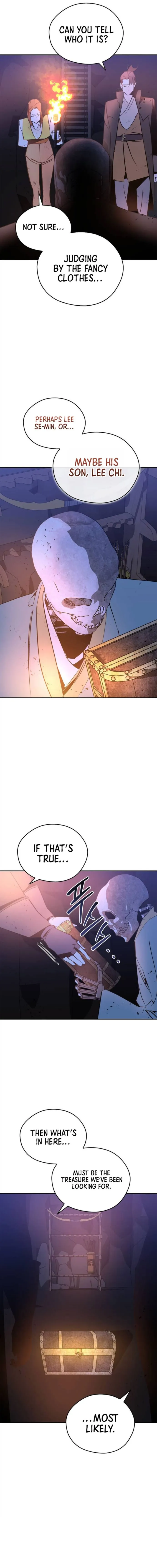 Page 3 of Chapter 78