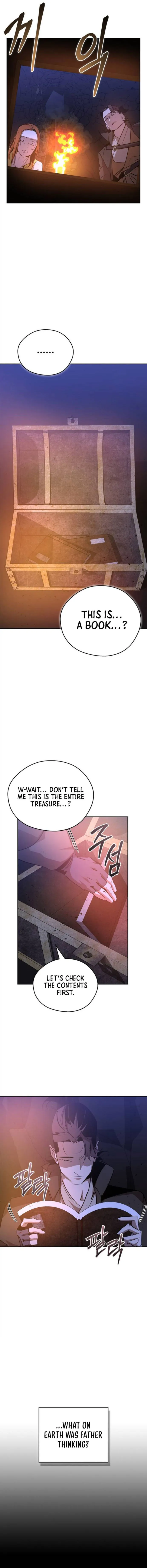 Page 4 of Chapter 78