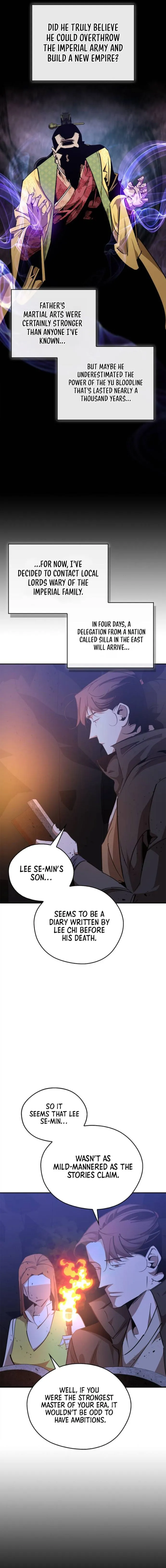 Page 5 of Chapter 78