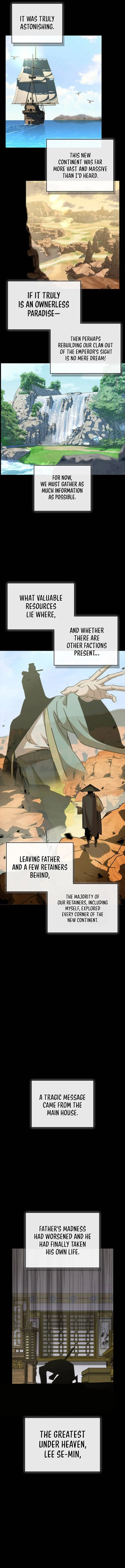 Page 8 of Chapter 78