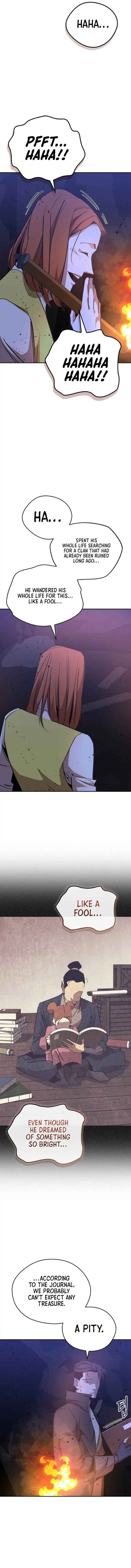 Page 11 of Chapter 78