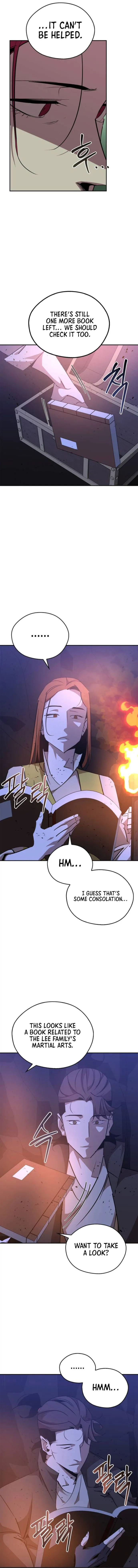 Page 12 of Chapter 78