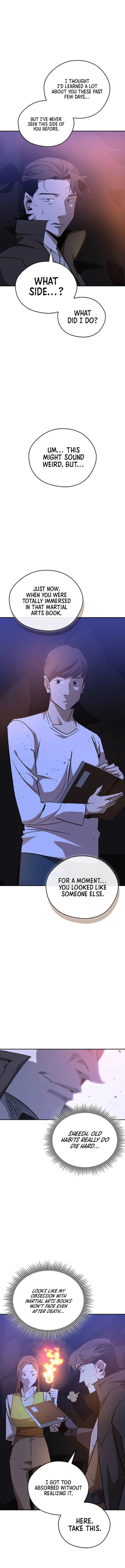 Page 15 of Chapter 78