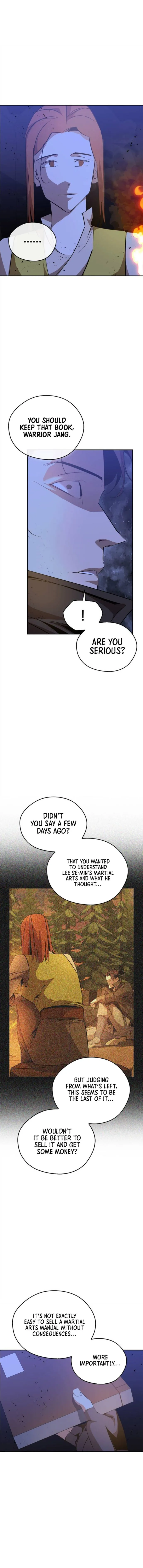 Page 16 of Chapter 78