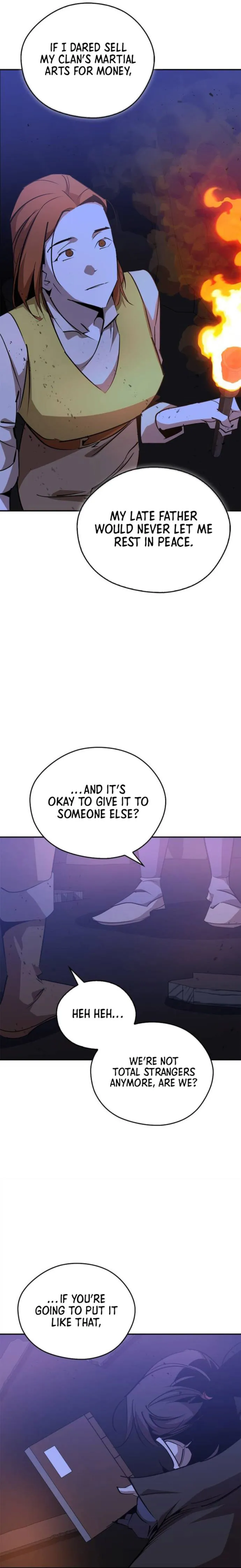 Page 17 of Chapter 78