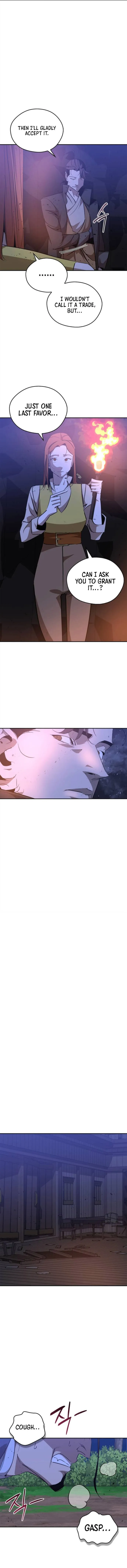Page 18 of Chapter 78